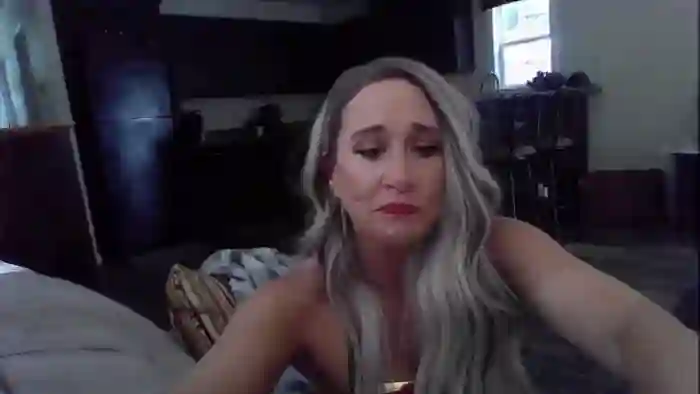 DaniBrasshole