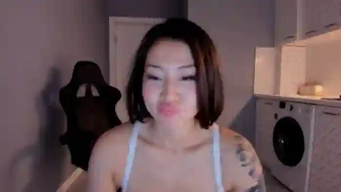 Didi_kawaii