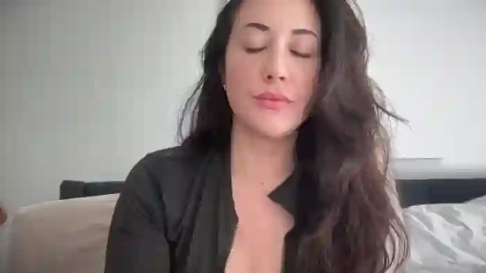 EllaCakes