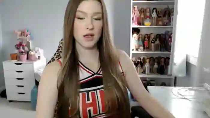 GemmaMinx