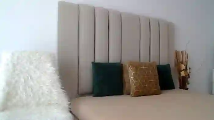 HRYSTINA_