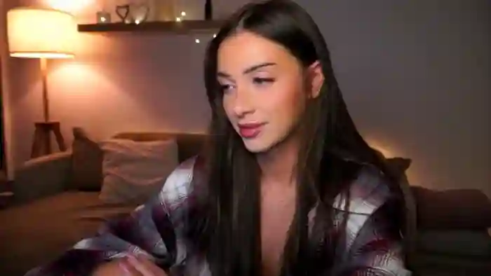 Its_Ana
