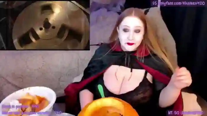 Khaleesi420