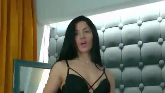 LeyaCass