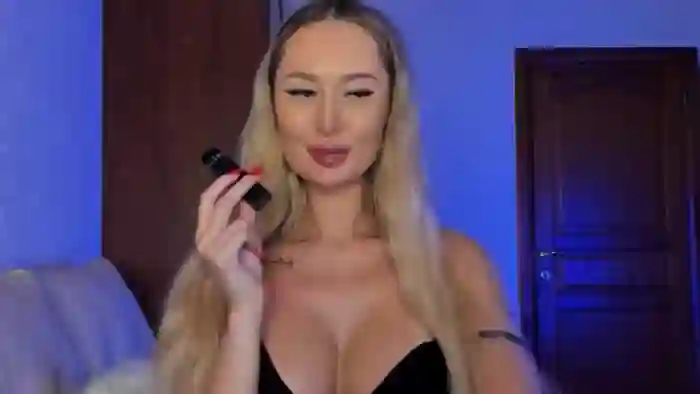 MarySweety_