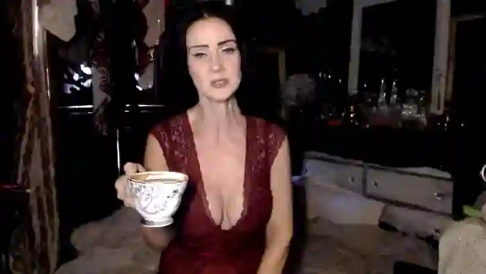 MayGray