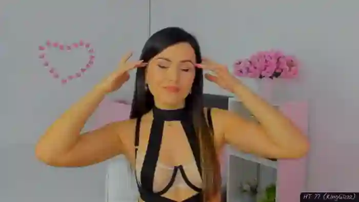 Mayaaa