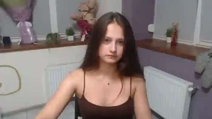 Milky_bunny_
