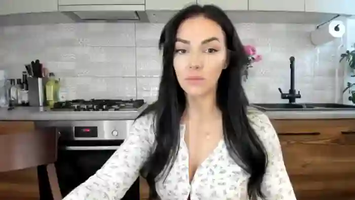 MissNelly_