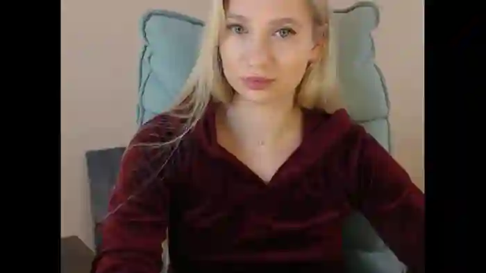 Miss_Sylvia