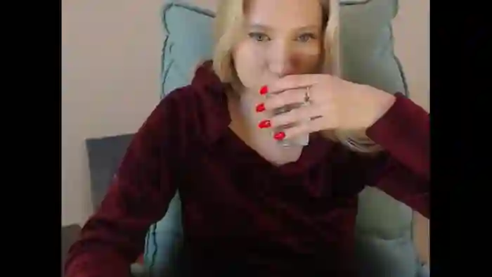 Miss_Sylvia