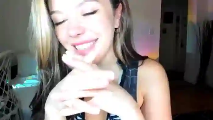 Nancy_Morris