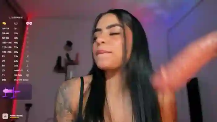 Penelope_sexx