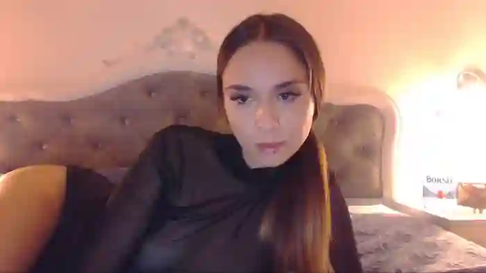 Raisadollface