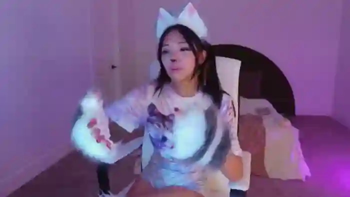 SendTacoMoney