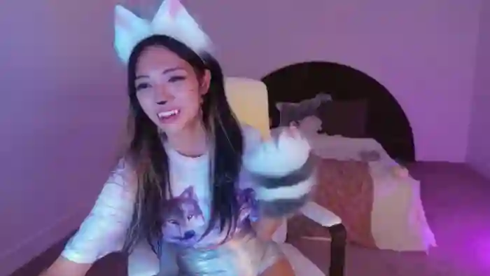 SendTacoMoney