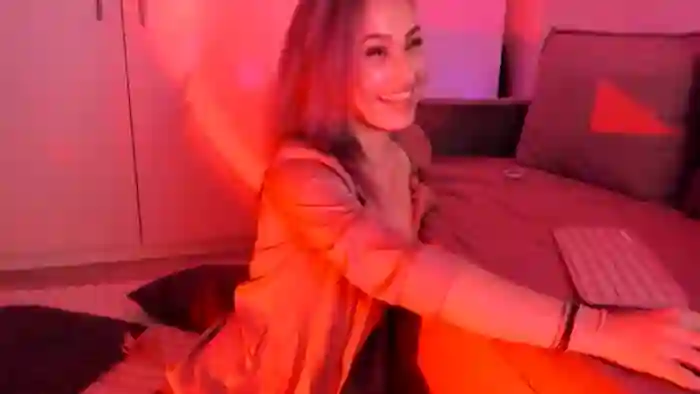 Simi__
