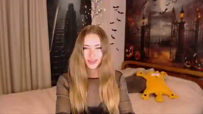 SimonsWife