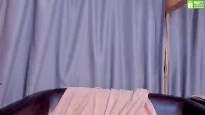Wattsany