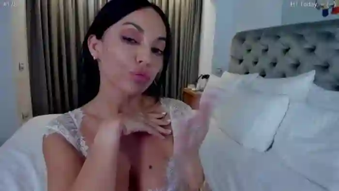 girlboss