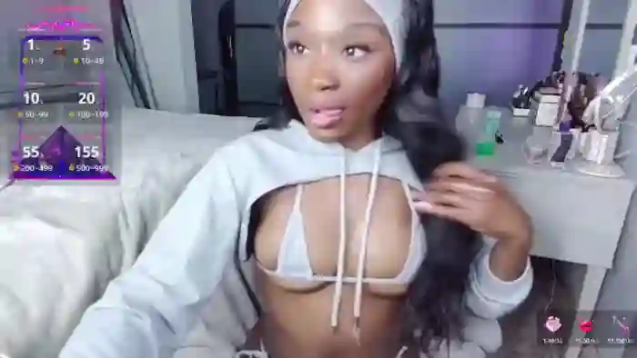 AaliyahT