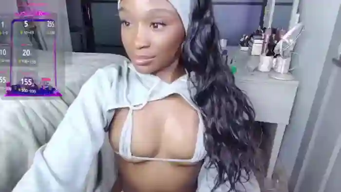 AaliyahT