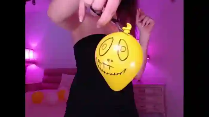 AddictiveLara