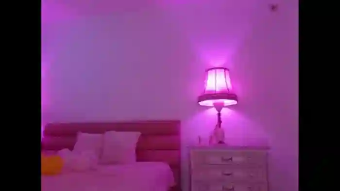 AddictiveLara