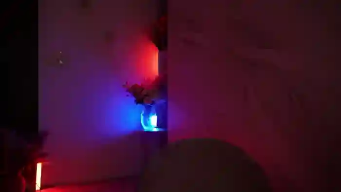 Allie_Synn