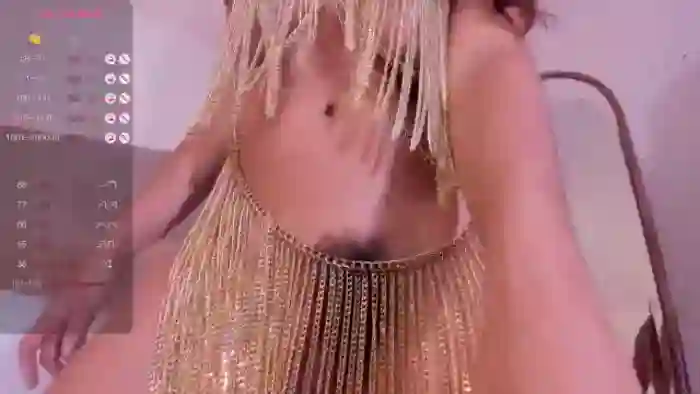 Ananda_cute