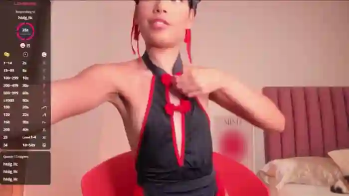BeautyAngel18