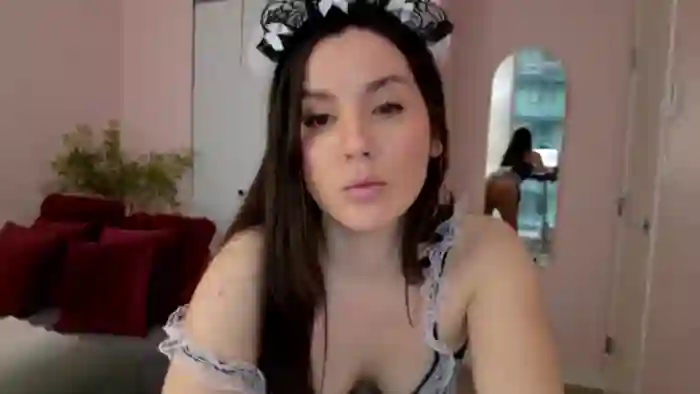 BellaBaxter