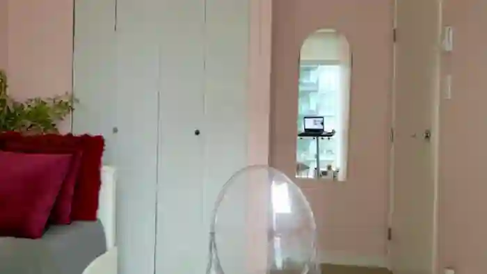 BellaBaxter