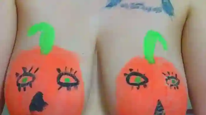 Brianna_Joy