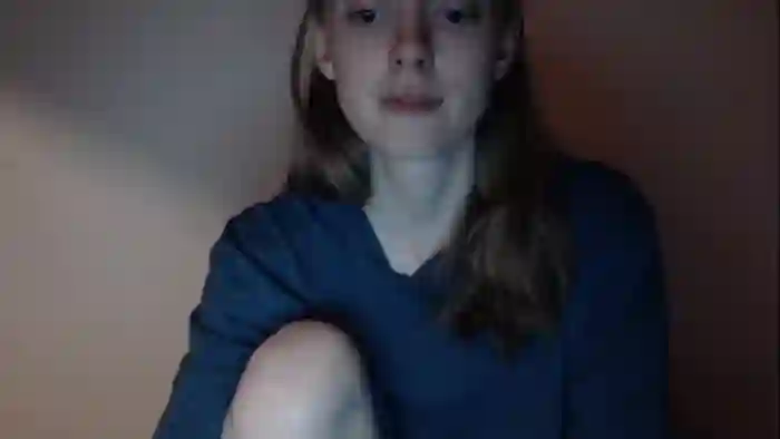 CutieLilo