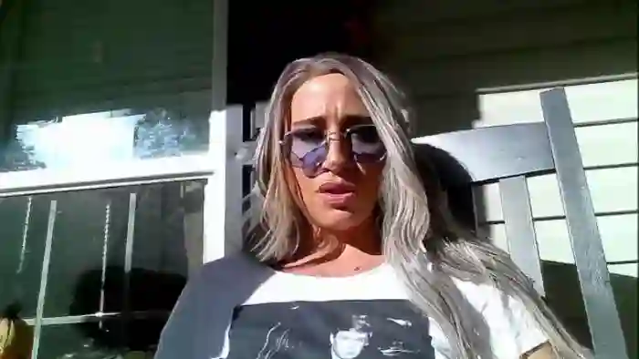 DaniBrasshole