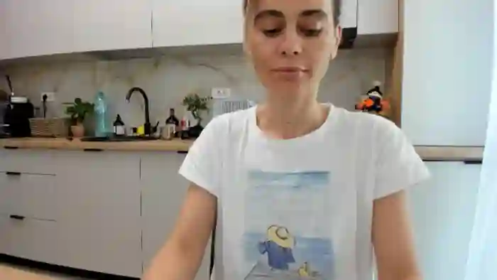 DebbyPaige