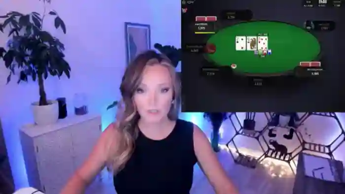 DiamondsMJ
