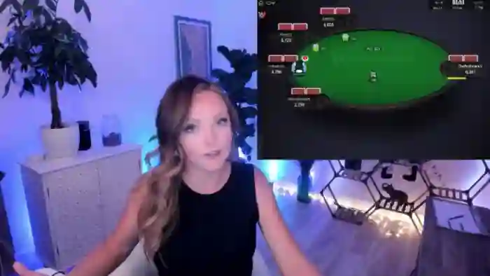 DiamondsMJ