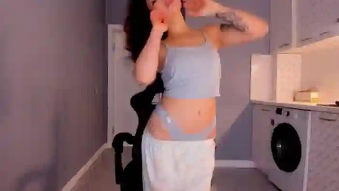 Didi_kawaii
