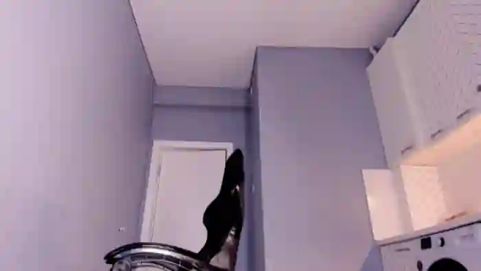 Didi_kawaii