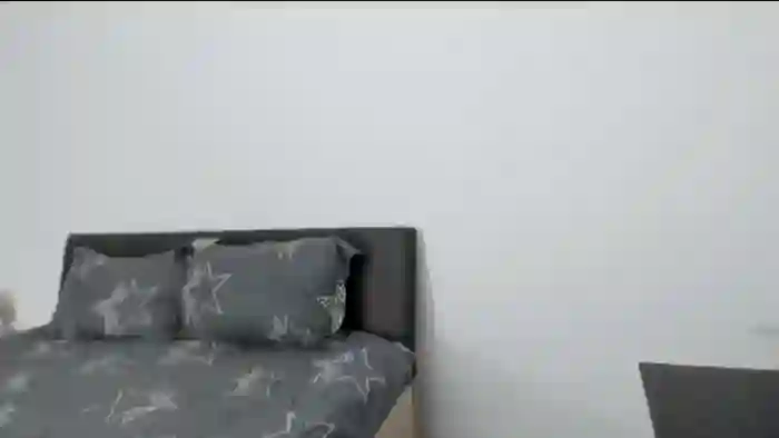 Dyanne_