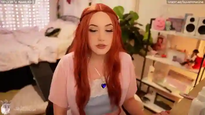 EMMEL1NE