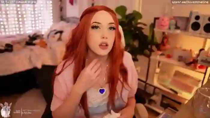 EMMEL1NE