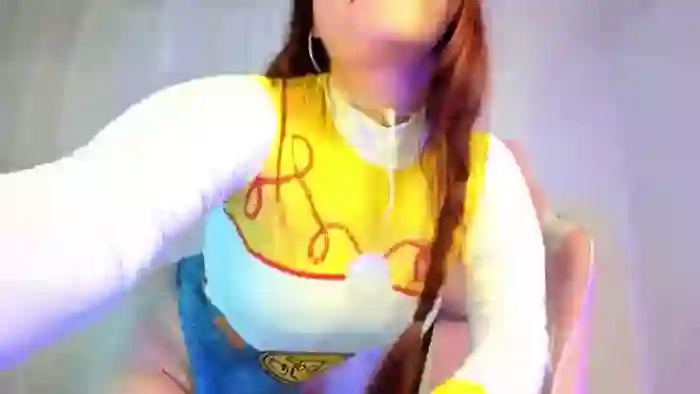 Emoon