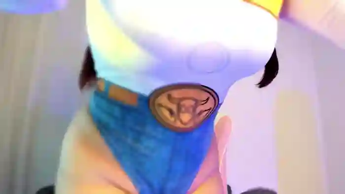 Emoon