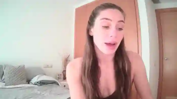 English_Lola