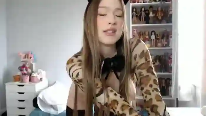 GemmaMinx