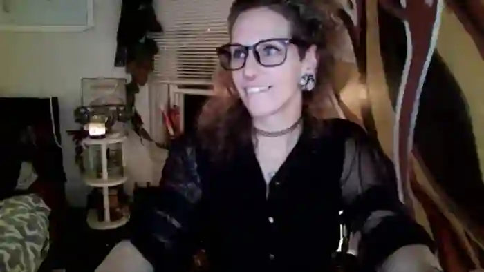 Kc_xxx