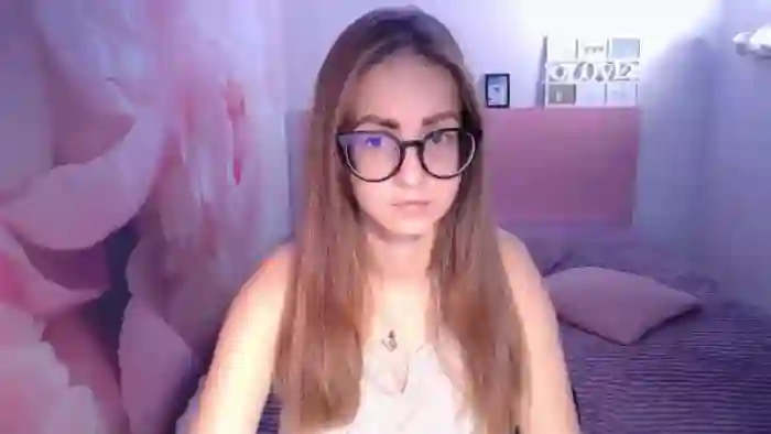Kristina_Adel